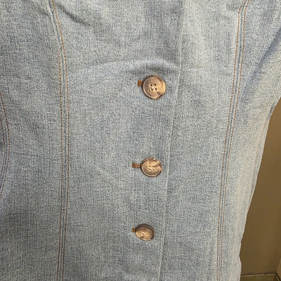 Big Sale! Veronica Beard Lou Pleated Midi Dress - Picture 10 of 12